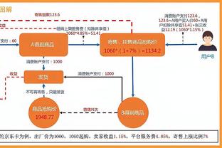 雷竞技官网官网下载截图1